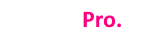 IntellectPro.Uz